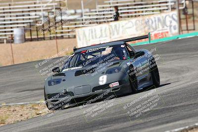 media/Jun-25-2022-Speed Ventures (Sat) [[c4357958d8]]/1-Red/1050AM Turn 4B/